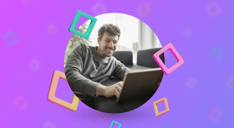 Gratificação salarial pode ser retirada em tempos de crise?