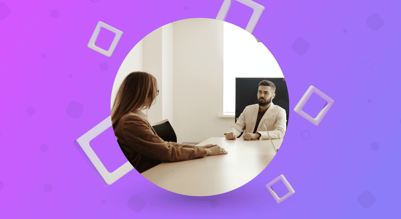 Guia do Recrutamento e Seleção (R&S): tudo que você precisa saber!