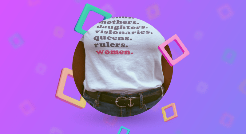 Machismo no trabalho: situações comuns e como combatê-las