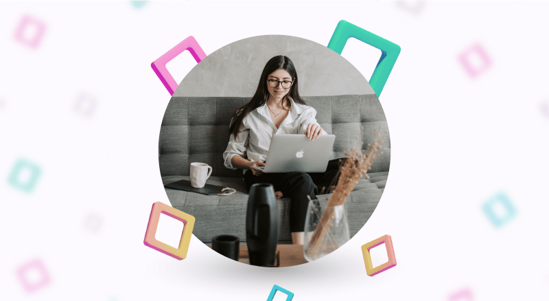 5 dicas essenciais para melhorar a sua ergonomia em tempos de home office