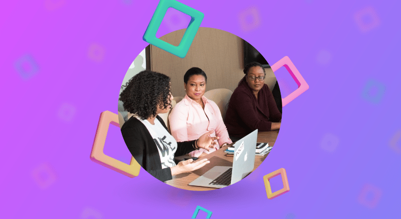 Auditoria para o RH: o que é e como se preparar?