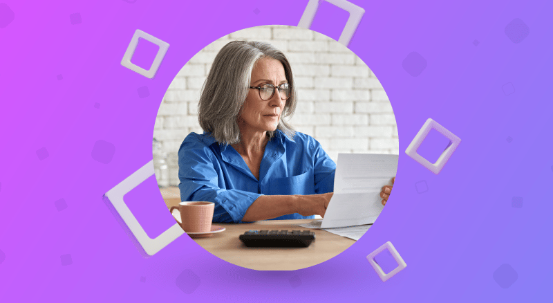 Como a reforma da previdência impacta o RH da sua empresa?