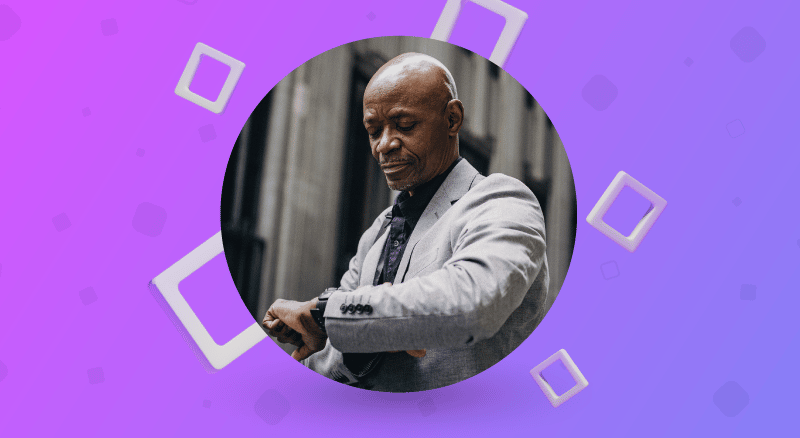 Atrasos no trabalho: principais motivos, como evitar e calcular na sua empresa