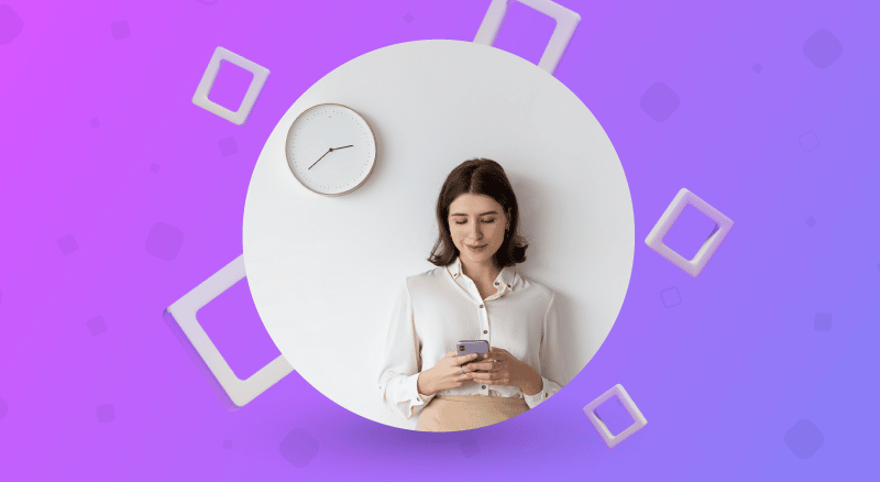 Como incentivar a gestão do tempo entre os colaboradores?