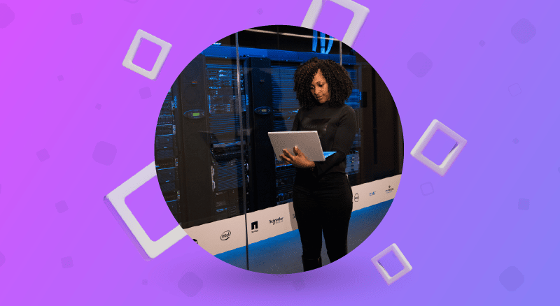 Computação em nuvem para o RH: conheça os benefícios!