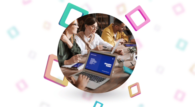 Cultura de Inovação aplicada ao RH Estratégico