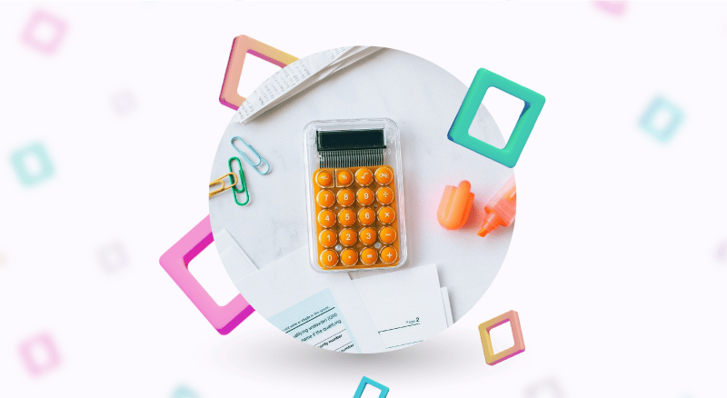 Custo de um funcionário: entenda como calcular