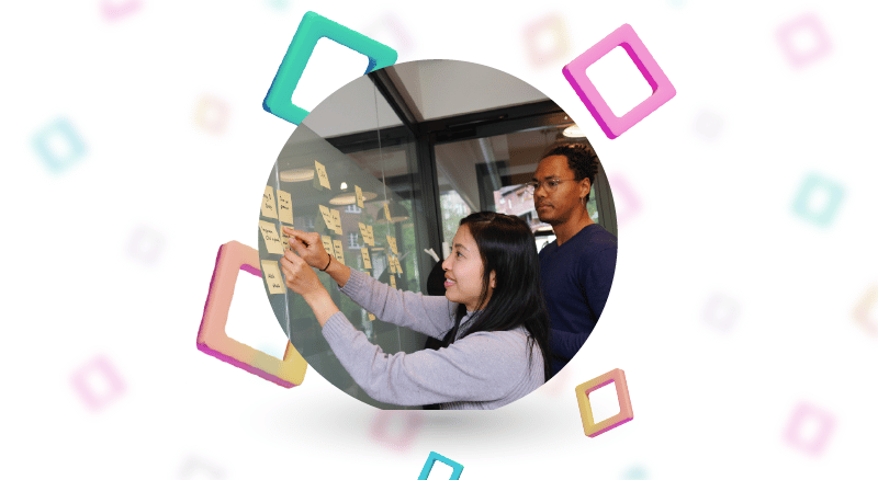 O que é metodologia Scrum e como aplicar no RH?