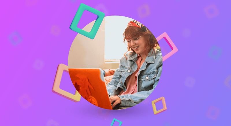 O que é Recruitment Marketing e como impacta o RH?