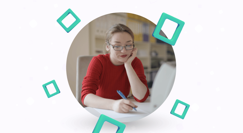 O que é abono salarial, quem tem direito e como funciona?