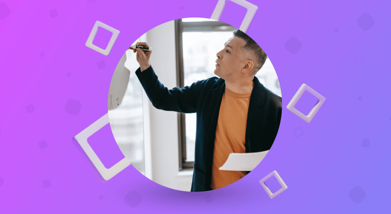 O que é liderança 4.0?