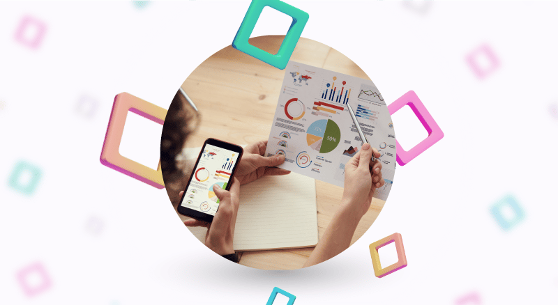 Qual é a diferença entre centro de custo e departamento?