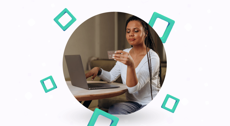 Tudo que você precisa saber ao contratar um vale refeição ou alimentação