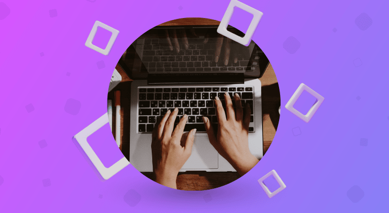 6 cuidados essenciais ao escolher um sistema online para o RH