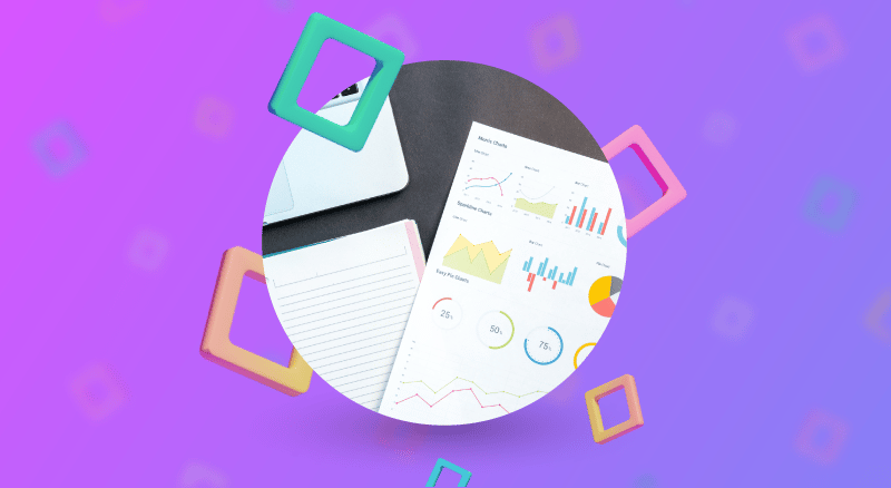 Indicadores estratégicos de RH: descubra quais são as últimas tendências!