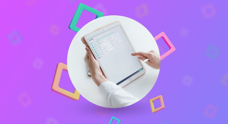 Saiba as principais vantagens de contratar a Convenia