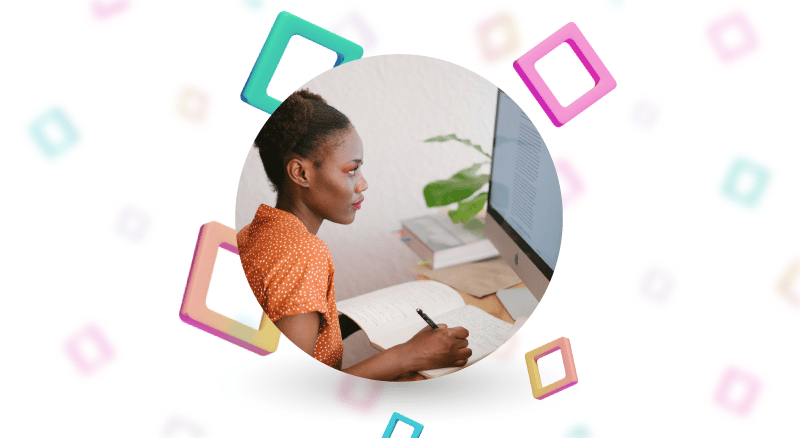 7 dicas para o controle de jornada durante o home office