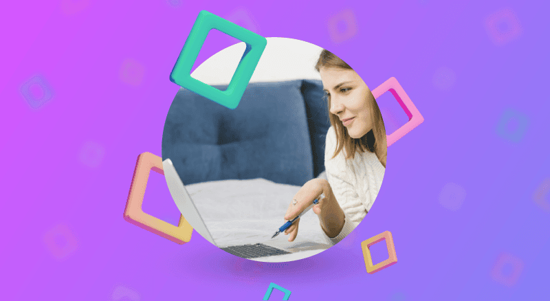 Como entrevistar um candidato: Dicas e perguntas