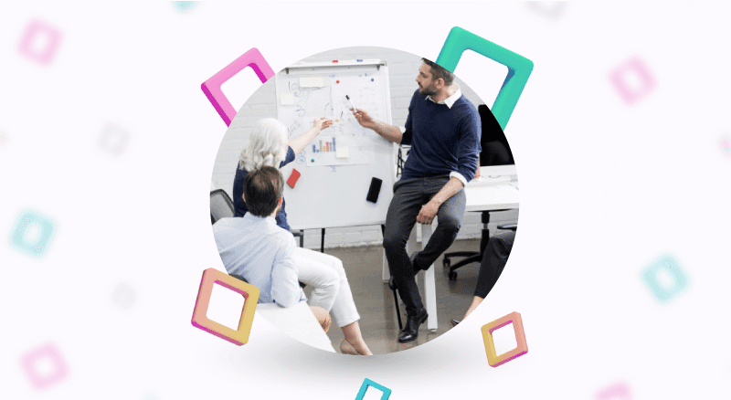 Desafios da liderança no Home Office: veja como vencê-los