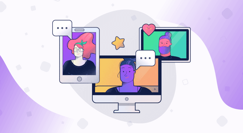 Comunicação interpessoal no trabalho: 6 dicas para promover