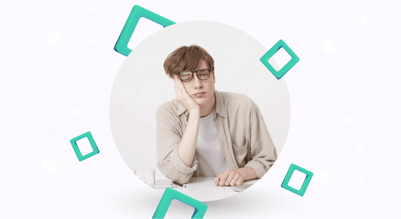 Linguagem corporal no trabalho: análise de candidato e equipe