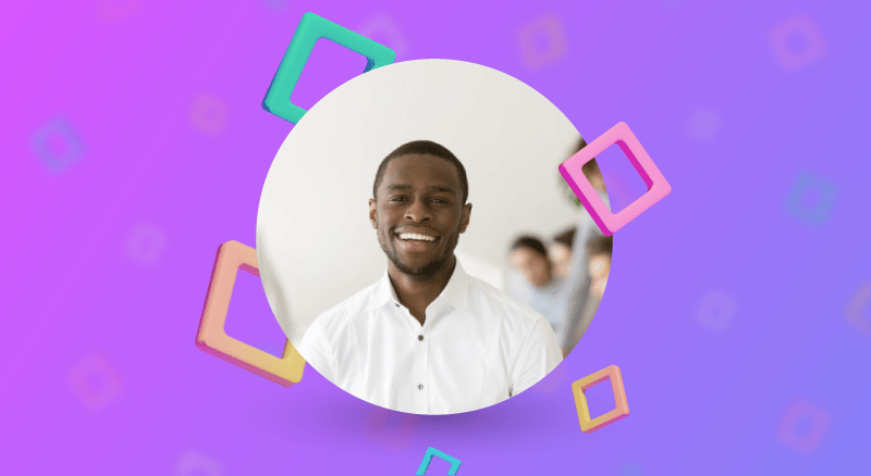 Outplacement: o que é e como funciona? Impacto e Benefícios