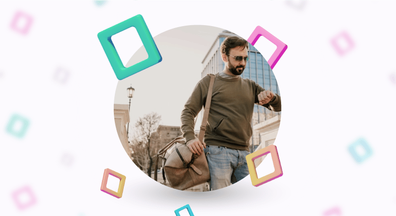 Flexibilização da jornada de trabalho: entenda como funciona