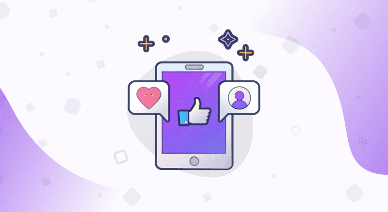 Rede social corporativa: o que é? Benefícios e Ferramentas