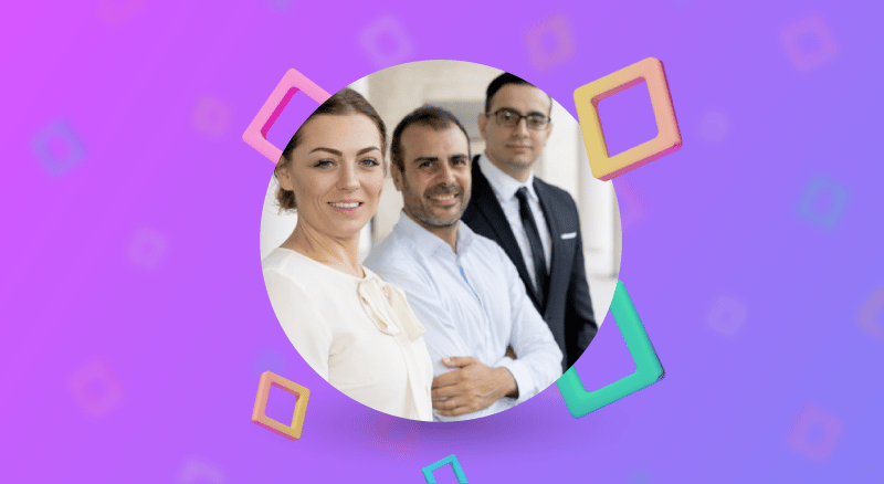 Estilos de liderança: 7 tipos mais comuns e como promovê-los