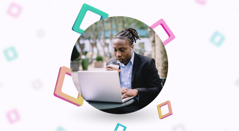 Conheça o Talent Acquisition e como desenvolver essa estratégia na sua empresa