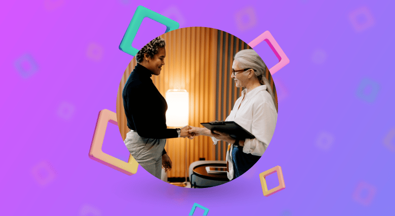 5 dicas para agilizar o processo de análise de currículo