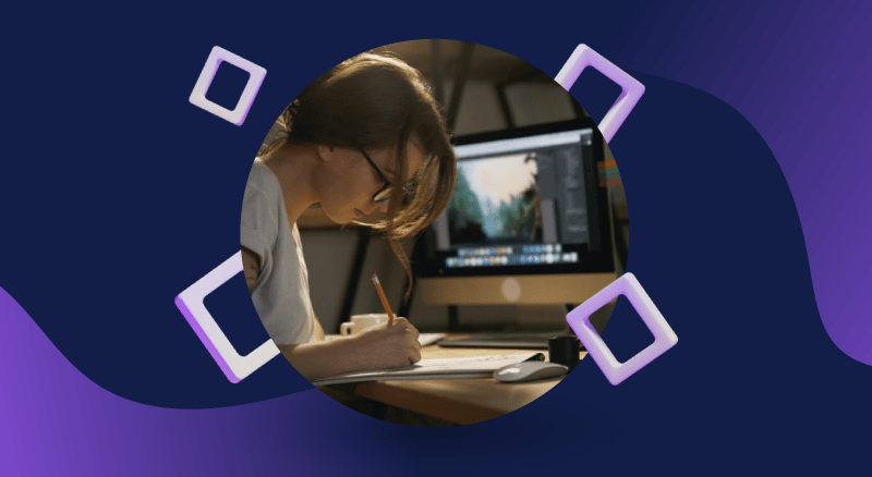 Veja o que é adicional de sobreaviso e as principais dúvidas