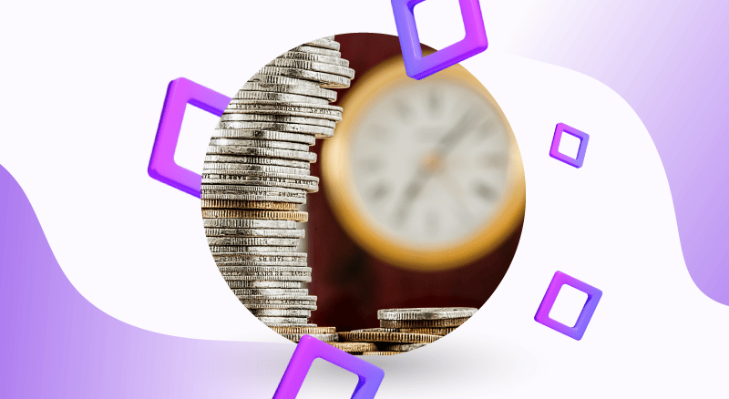 Como funciona o adicional de transferência e quando pagar?