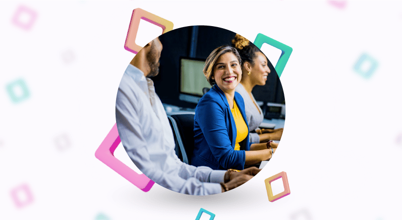 Como resolver a falta de informação em tempo real no RH?