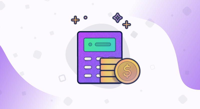 Cálculo de férias: guia completo para não errar nas contas