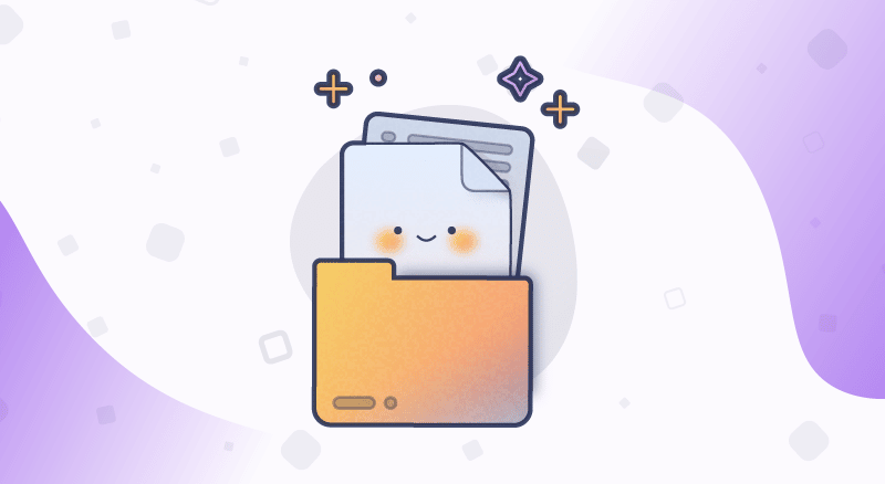 Documentos para Admissão: confira a lista completa em 2025 (obrigatórios e opcionais)