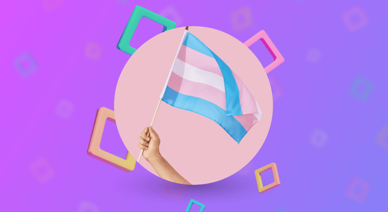 Inclusão de transexuais no mercado de trabalho: dicas para o RH