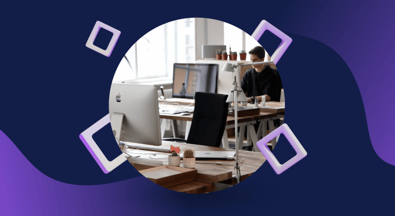 Absenteísmo: o que é, quais as causas e como reduzir?