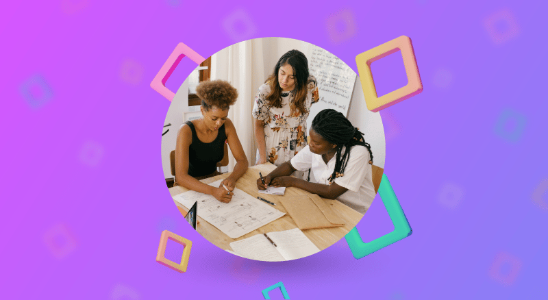 O que é liderança inclusiva e como aderir? Entenda!