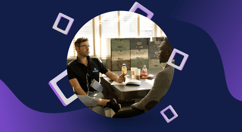 Rescisão indireta é permitida? O que é e quando pode ser aplicada?