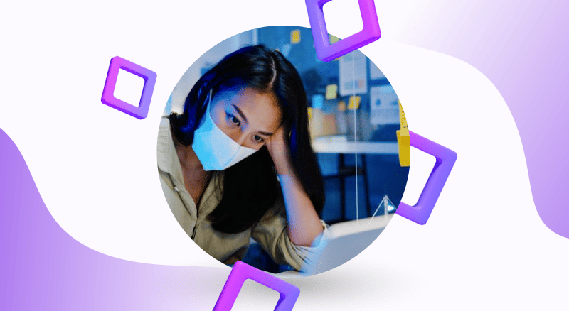 5 passos para evitar processos manuais na sua empresa