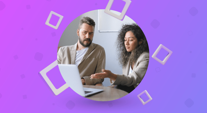 Como fazer acordo trabalhista e quais são as vantagens?