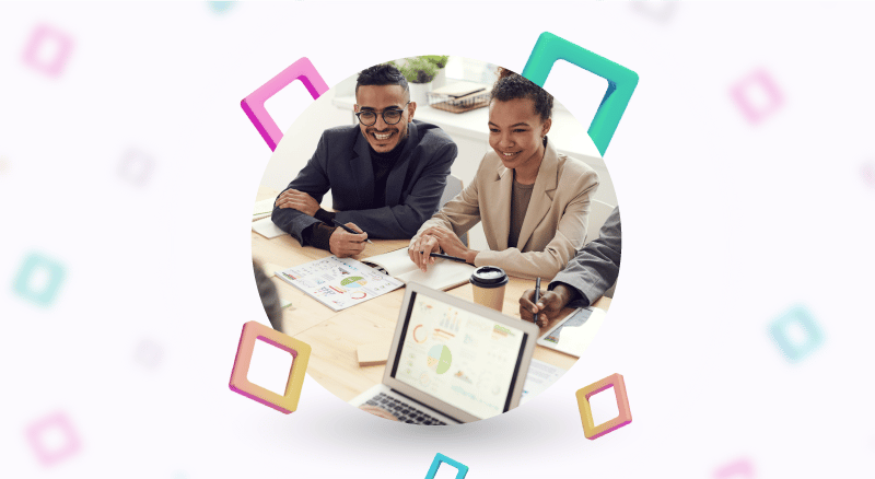 Como preencher um modelo de holerite rapidamente?