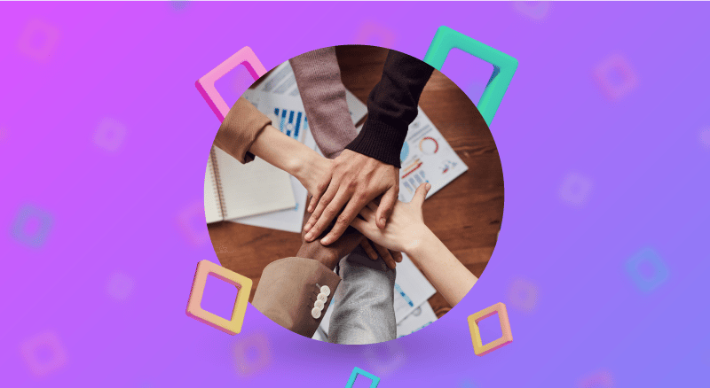 Employer Branding: 6 passos para implementar essa estratégia na sua empresa!