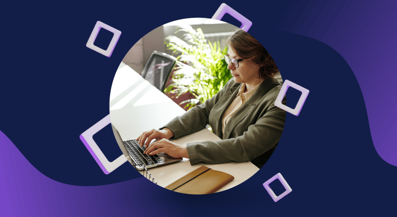 Descubra como regularizar casos de FGTS em atraso