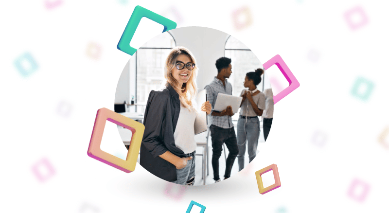 5 dicas para promover o endomarketing em sua empresa