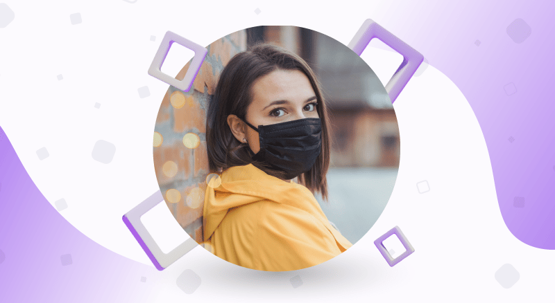 Licença remunerada: conheça as 6 principais previstas na CLT