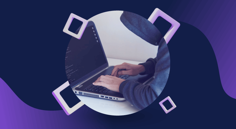 Por que a cibersegurança é importante para o RH?