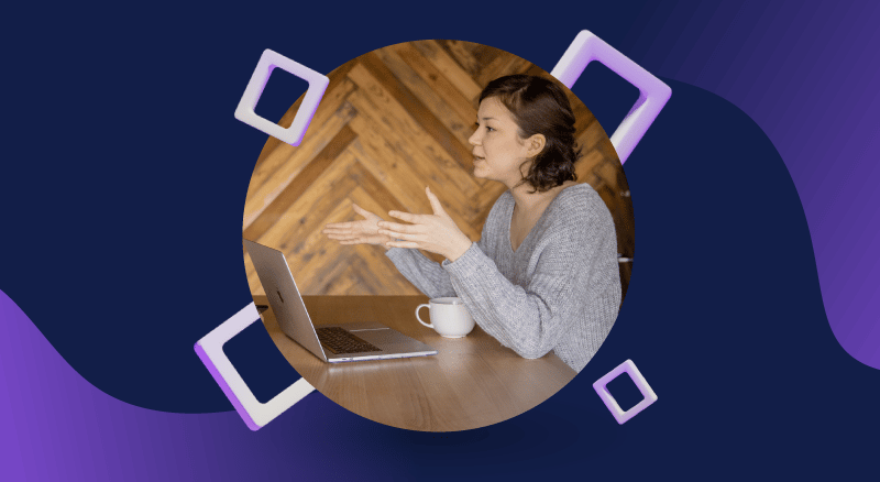 [2024] Saiba como funciona uma advertência no trabalho