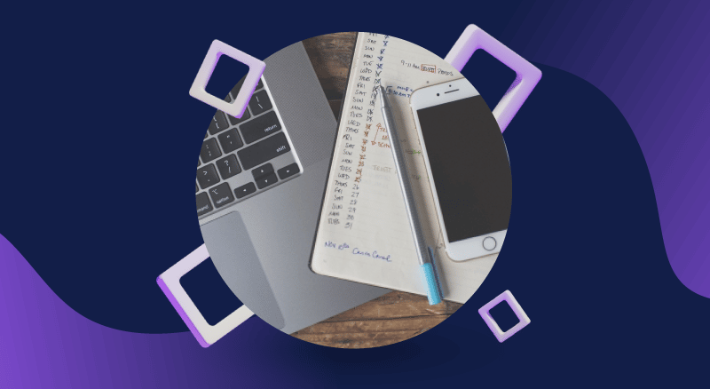 CLT e trabalho aos domingos e feriados: o que você precisa saber!